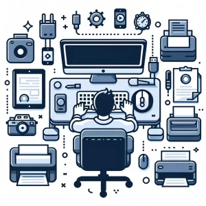 Computing