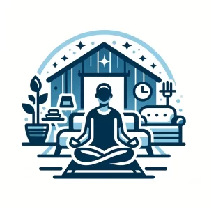 Health and Wellness