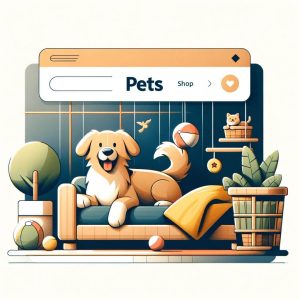 PETS