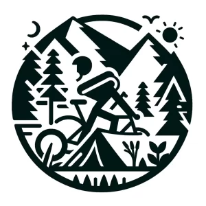 Sports and Outdoors