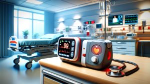 Best pulse oximeters